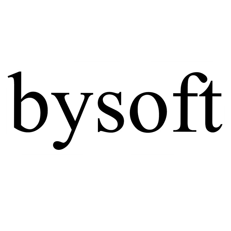 Tescilli Satılık Marka Bysoft
