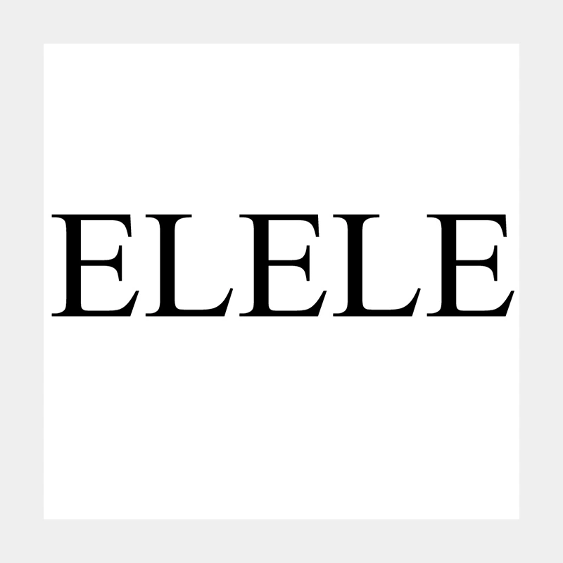 Tescilli Satılık Marka Elele