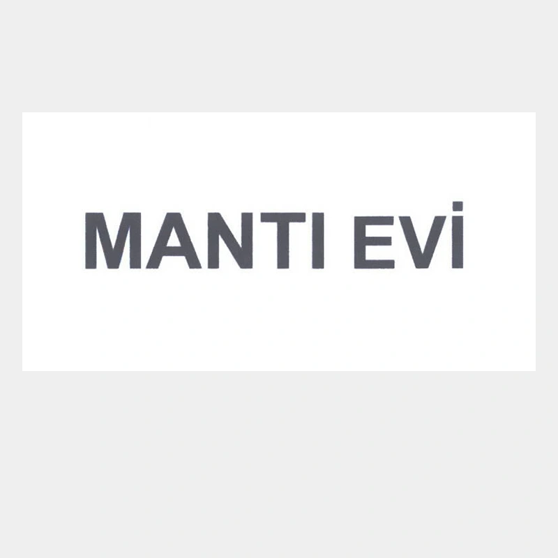 Satılık markalar