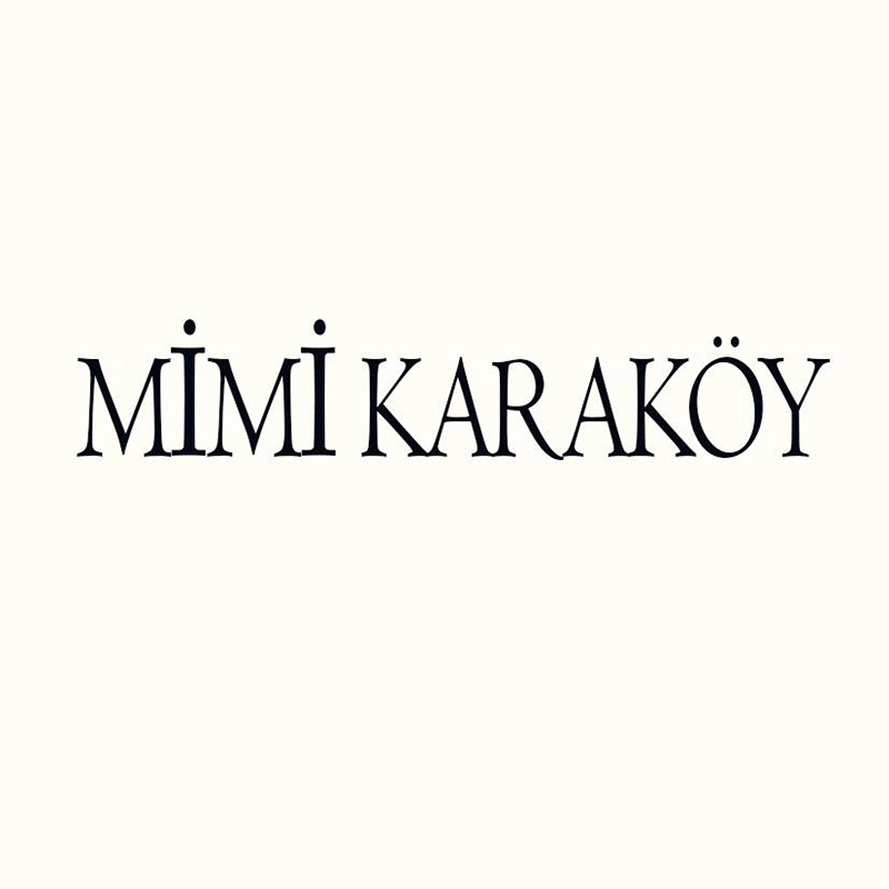 Tescilli Satılık Marka