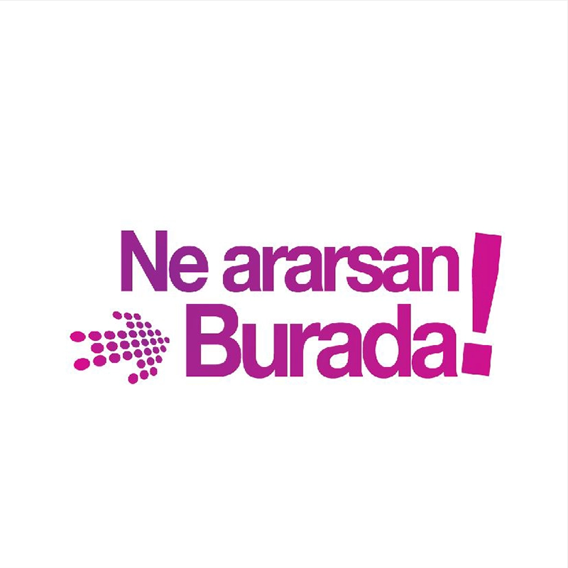 Tescilli Satılık Marka