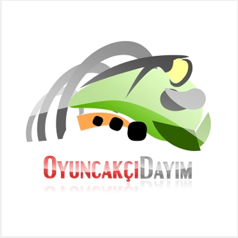 Tescilli Satılık Marka OYUNCAKÇIDAYIM