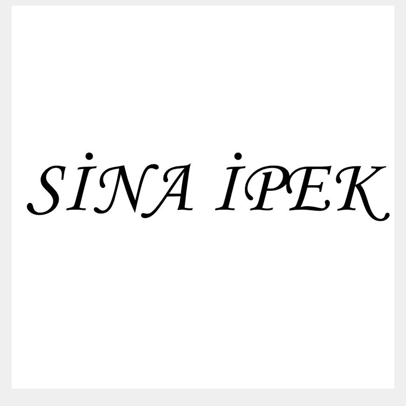 satılık marka