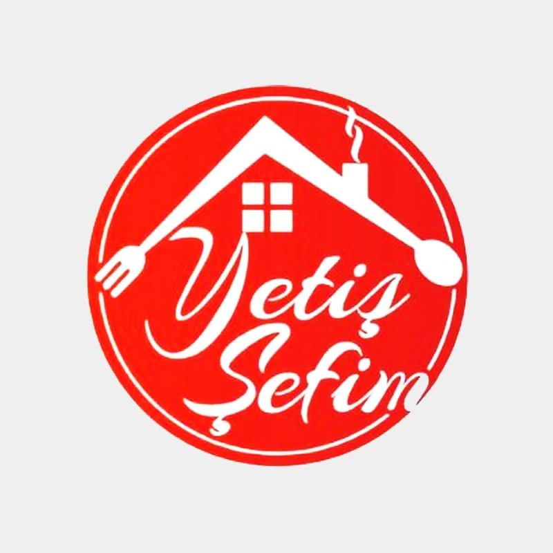 Satılık Marka - Yetiş Şefim